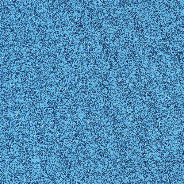 WS Glitter Factory: Sunlit Pool