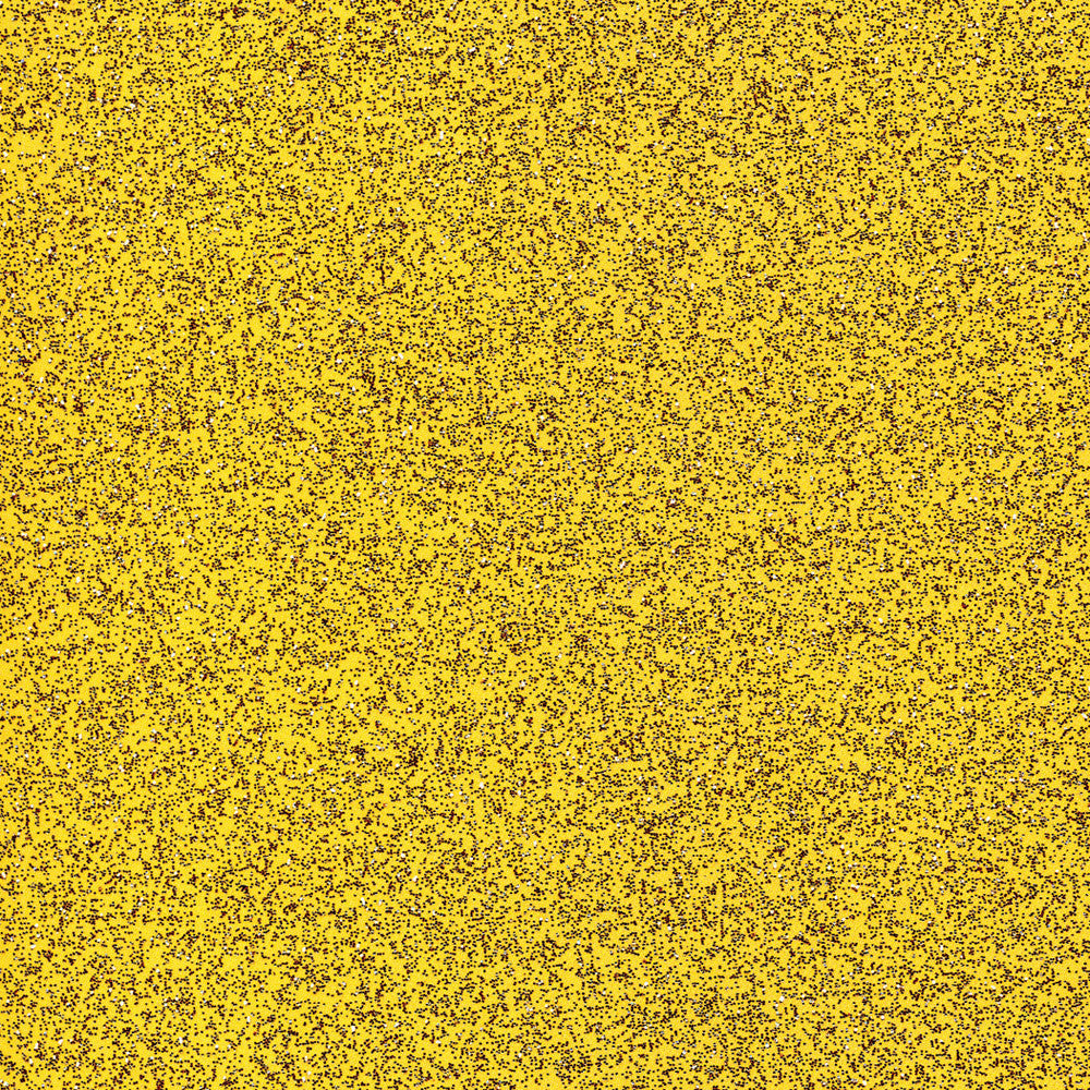 WS Glitter Factory: Enchanted Gold