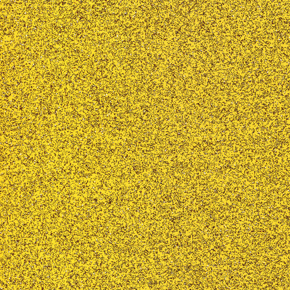 Glitter Factory: Enchanted Gold