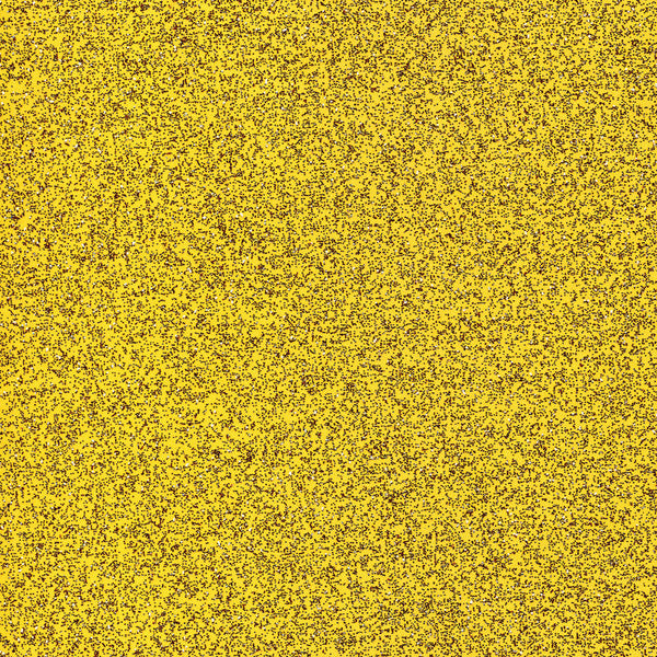 WS Glitter Factory: Enchanted Gold