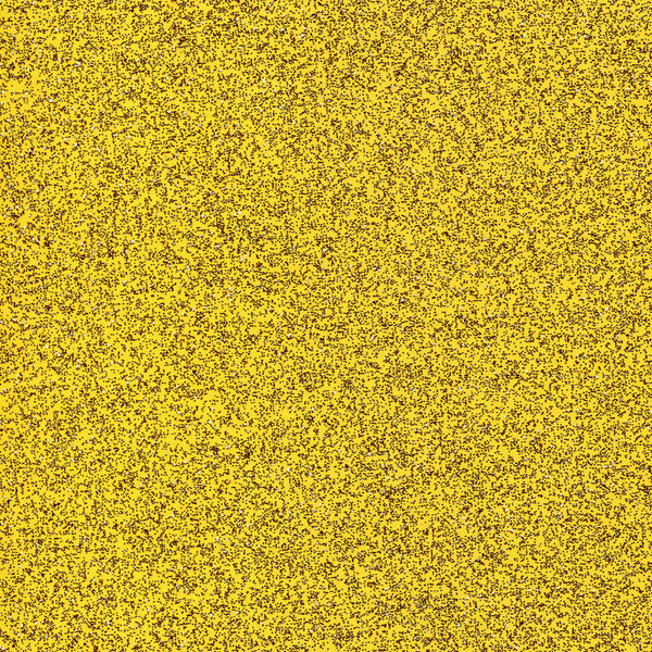 Glitter Factory: Enchanted Gold