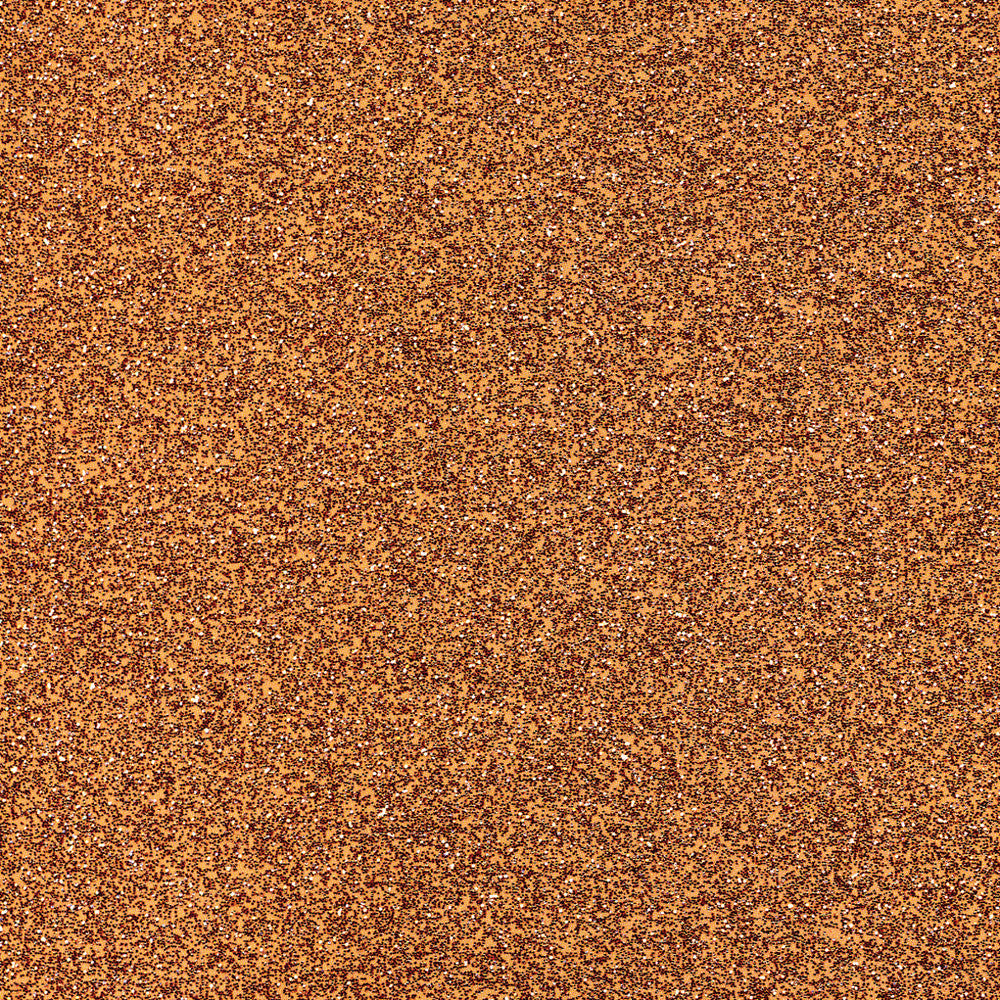 WS Glitter Factory: Copper Chopper