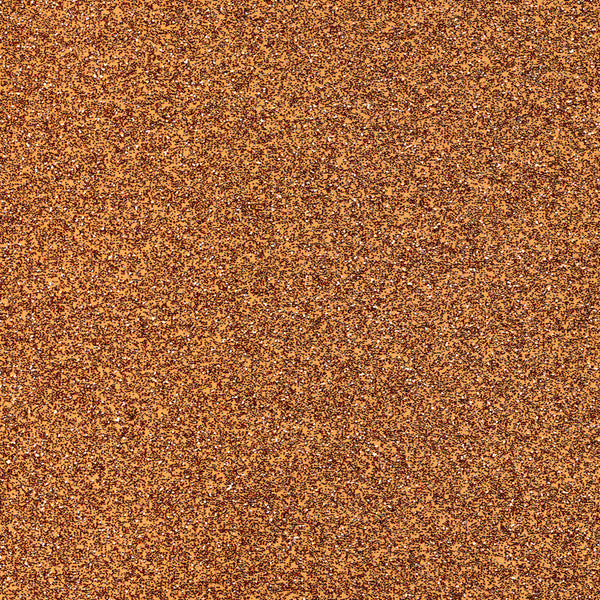 WS Glitter Factory: Copper Chopper