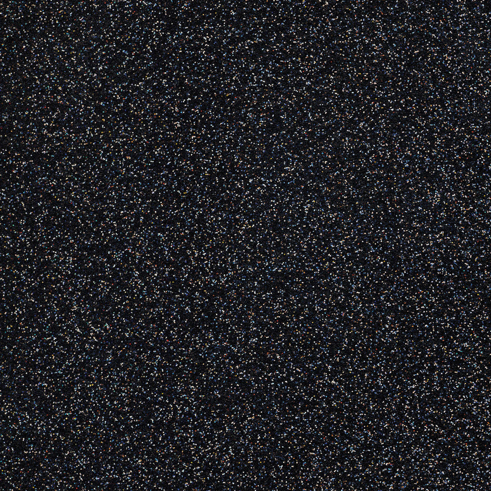 WS Glitter Factory: Enchanted Black