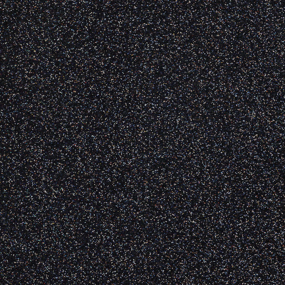 Glitter Factory: Enchanted Black