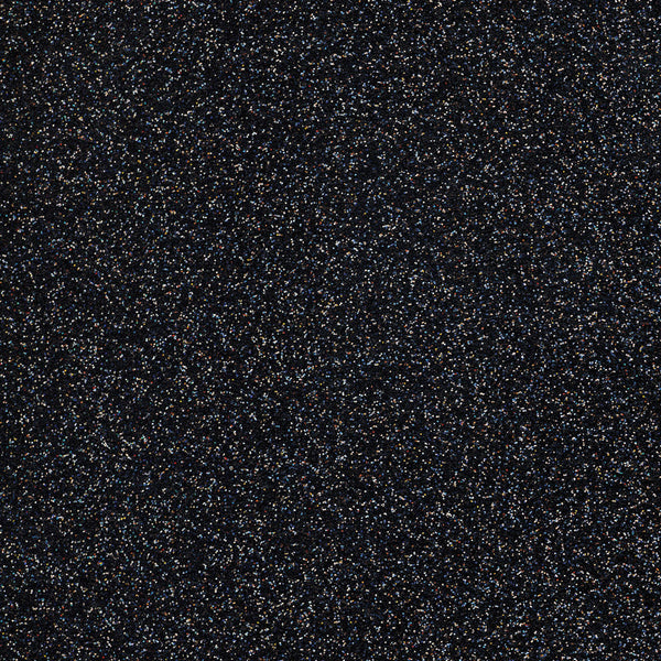 WS Glitter Factory: Enchanted Black