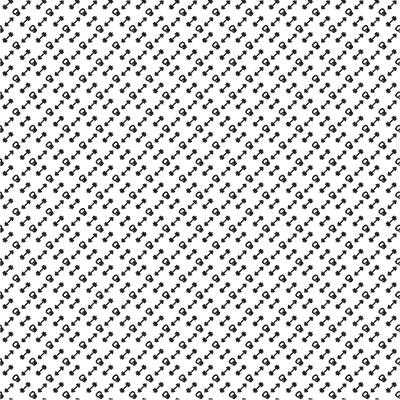 Get Fit: Hit the Gym