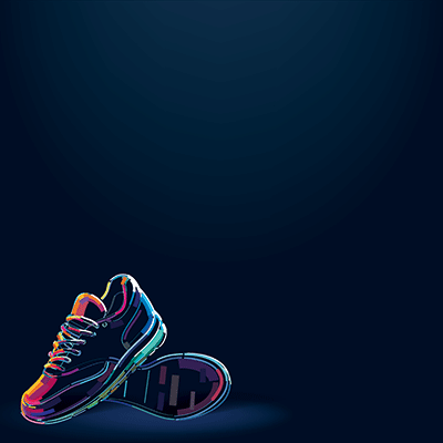 Get Fit: Believe in Yourself