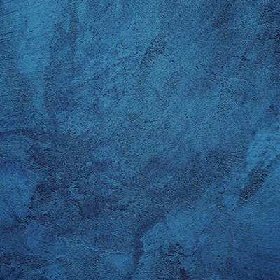 Garage Grunge: Navy Grunge