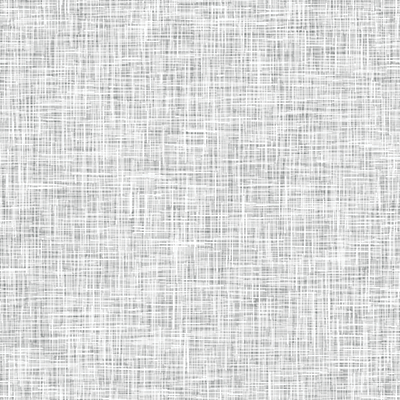 Garage Grunge: Navy Grunge