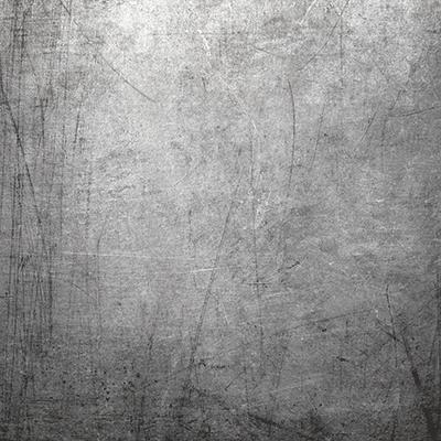 Garage Grunge: Grunge Metal