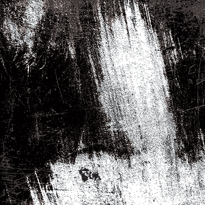 Garage Grunge: Grunge Metal