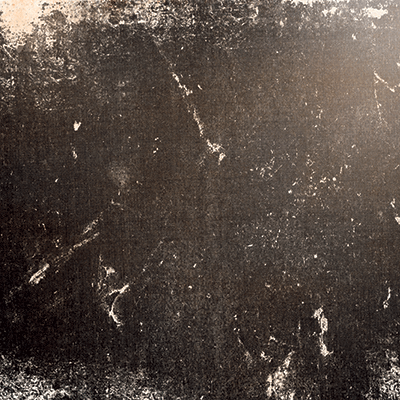 Garage Grunge: Grunge Rust