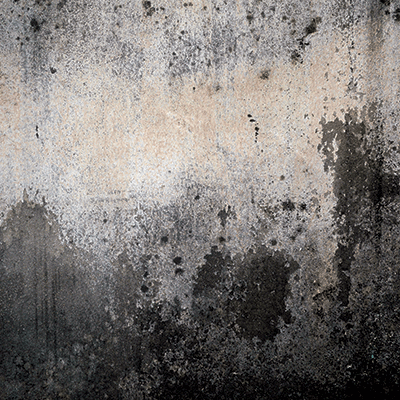 Garage Grunge: Green Grunge