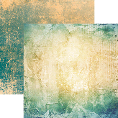 Garage Grunge: Grunge Paper