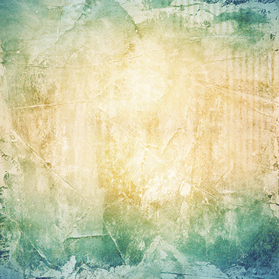 WS Garage Grunge: Grunge Paper