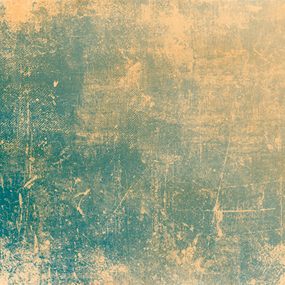 Garage Grunge: Grunge Paper