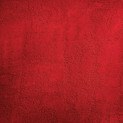 WS Garage Grunge: Red Concrete