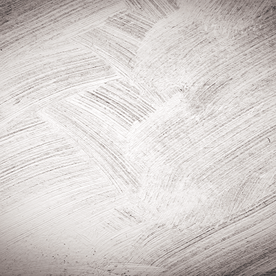 Garage Grunge: Red Concrete