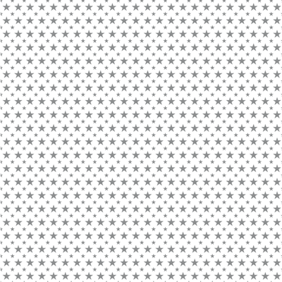 Game Day: Cheerleading: Game Day