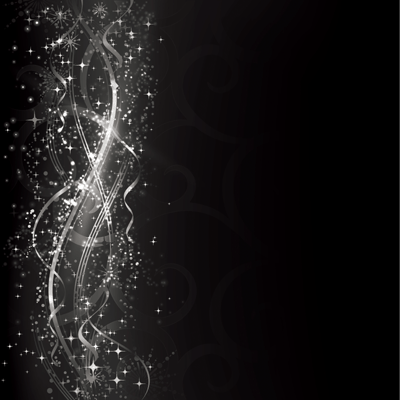 Game Day: Cheerleading: GO! Fight! Win!