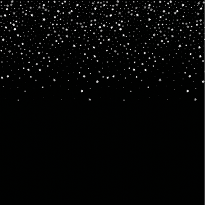 Game Day: Cheerleading: GO! Fight! Win!