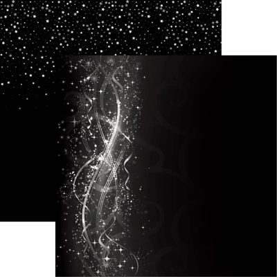 Game Day: Cheerleading: GO! Fight! Win!