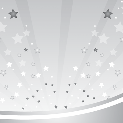 Game Day: Cheerleading: Team Spirit