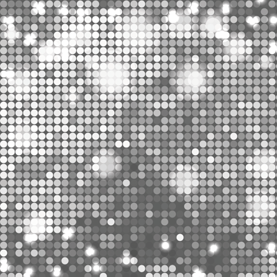 Game Day: Cheerleading: Team Spirit