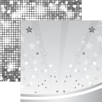 WS Game Day: Cheerleading: Team Spirit