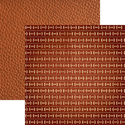 WS Game Day: Football: Football