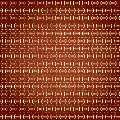 WS Game Day: Football: Football