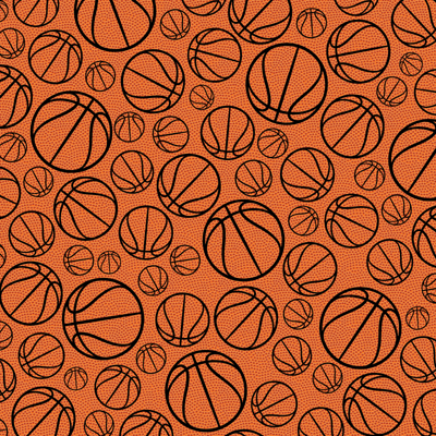 WS Game Day: Basketball: Hoop Dreams