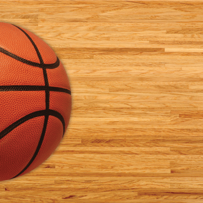 WS Game Day: Basketball: Game Day