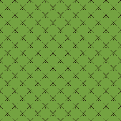 WS Game Day: Baseball: Baseball 1