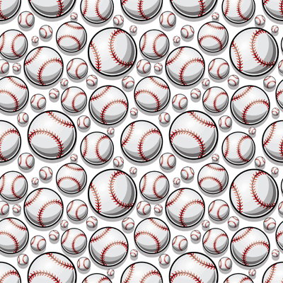 Game Day: Baseball: Baseball 2