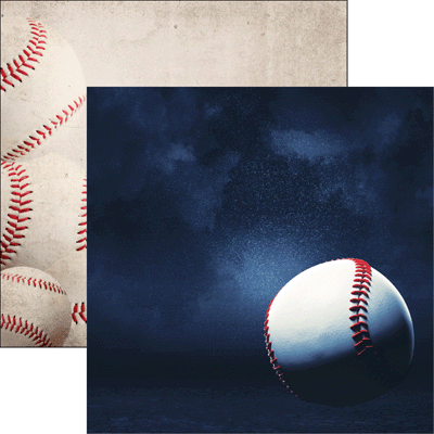 opstrøms Konsultere Indirekte Game Day: Baseball: Baseball 3 - Designs By Reminisce