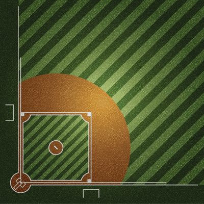 Game Day: Baseball: Baseball 4