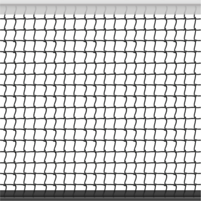 Game Day: Volleyball: Volleyball 3