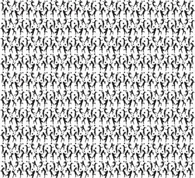 WS Game Day: Volleyball: Volleyball 3