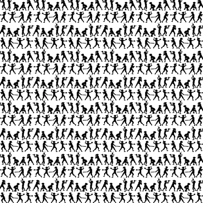 WS Game Day: Softball: Softball