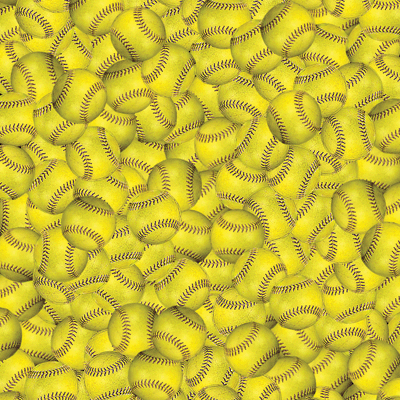 Game Day: Softball: Home Plate