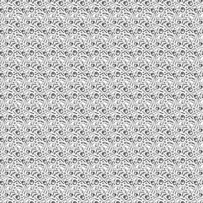 WS Game Day: Softball: Ball Field