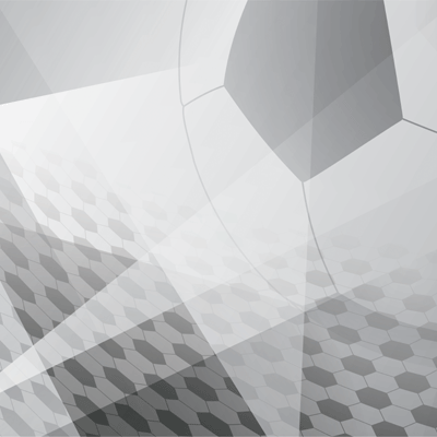 Game Day Soccer: Soccer 2