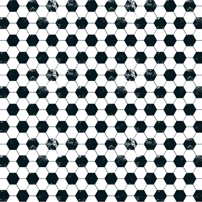 Game Day Soccer: Soccer 3