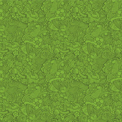 Game Day Soccer: Soccer 4