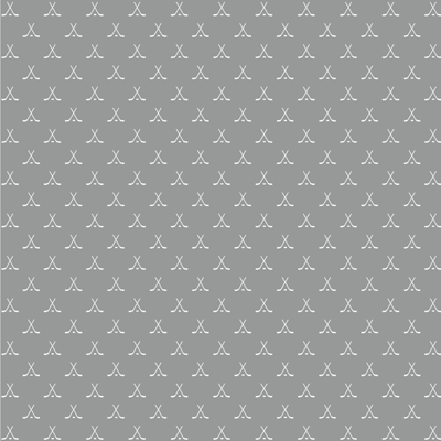 Game Day Hockey: Faceoff