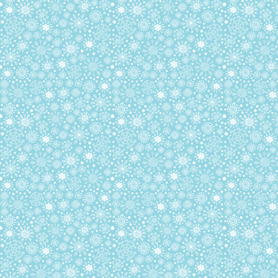 WS Gnome for Christmas: Christmas Gnomies