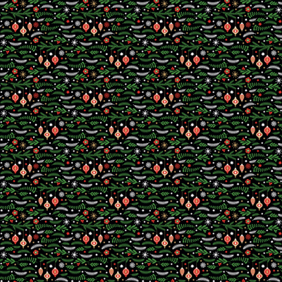 WS Gnome for Christmas: Merry Christmas