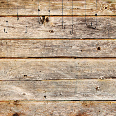 WS Gone Fishing: Fishing Paradise